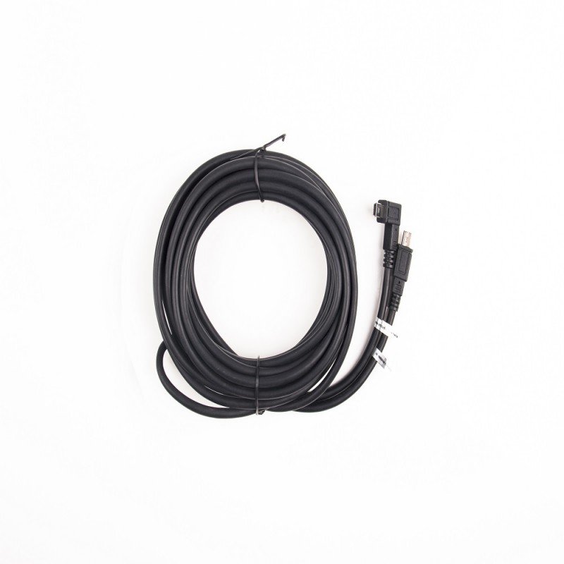 Original VIOFO Rear Cable 6M/8M For A129 Duo A129PRO A129PLUS Dash Camera