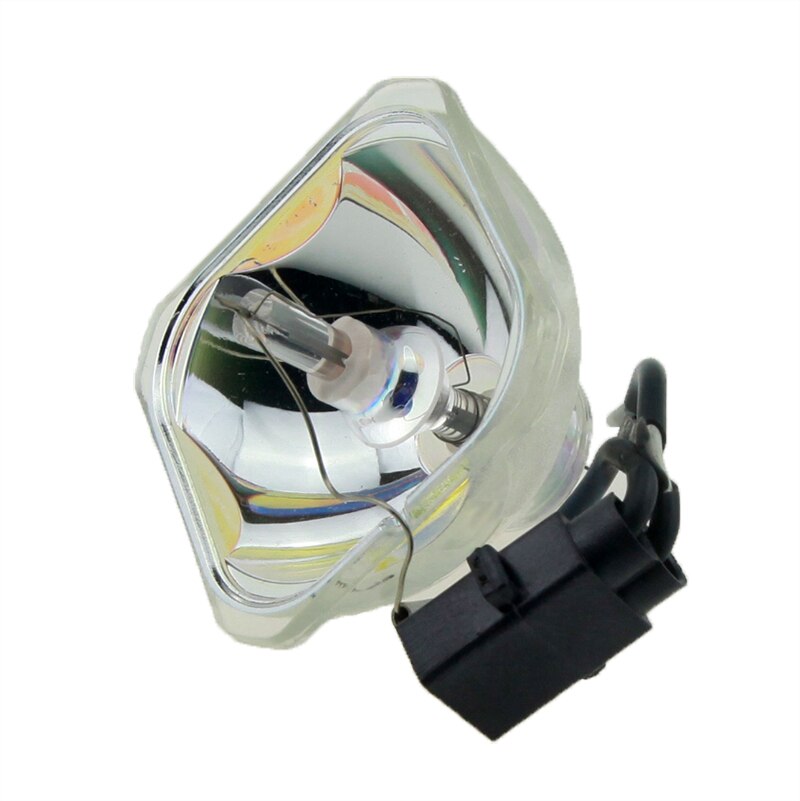 V13H010L68 ELPLP68 Projektor Lampe mit gehäbenutzen für EPSON äh-TW5900 äh-TW6000 äh-TW6000W äh-TW5910 äh-TW6100 TW100W: V13H010L68 -CB