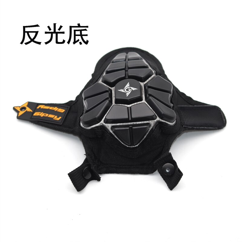 balance bike stem protector for kids bike Silicone Anti-collision protection: 8