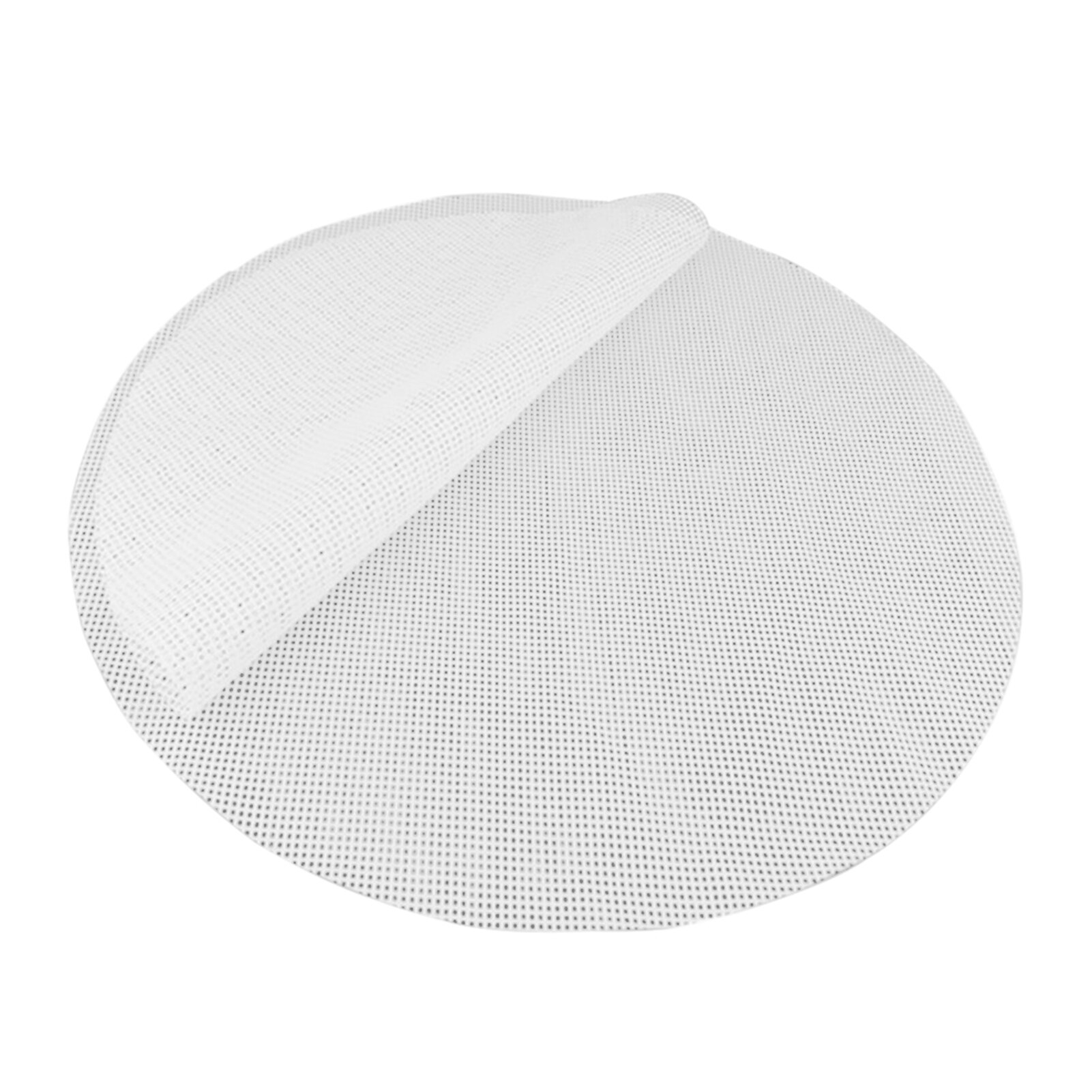 10 Stuks Herbruikbare Keuken Siliconen Stoomboot M Grandado 10 Stuks Herbruikbare Keuken Siliconen Stoomboot M Grandado