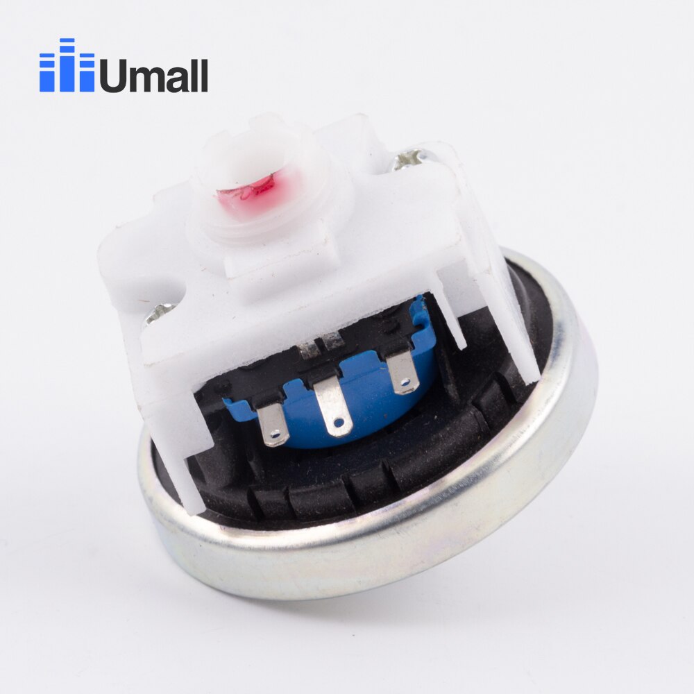 automatic general washing machine switch water level pressure sensor Q602VL washing machine replacement parts for household