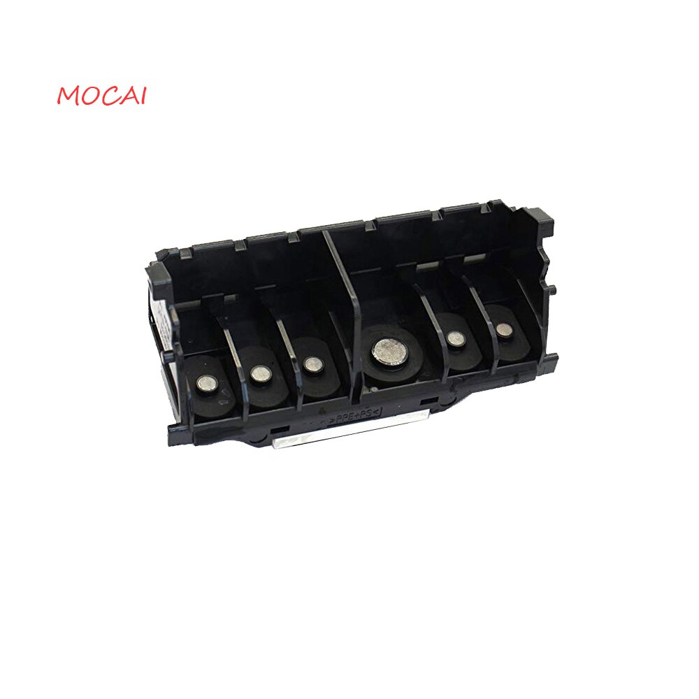 QY6-0083 Druckkopf Druckkopf für Kanon MG6310 MG6320 MG6350 MG6380 MG7120 MG7150 MG7180 iP8720 iP8750 iP8780 MG7140 MG7550 0083