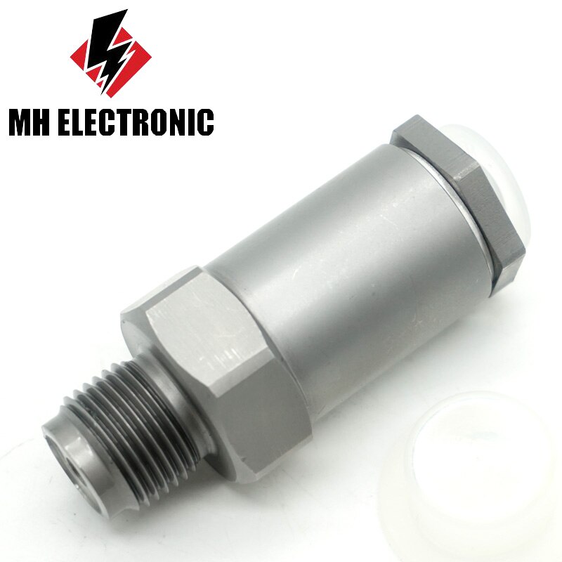 MH ELECTRONIC 1110010008 Common Rail Limited Pressure Valve 1 110 010 008 for Man Tga , Tgs