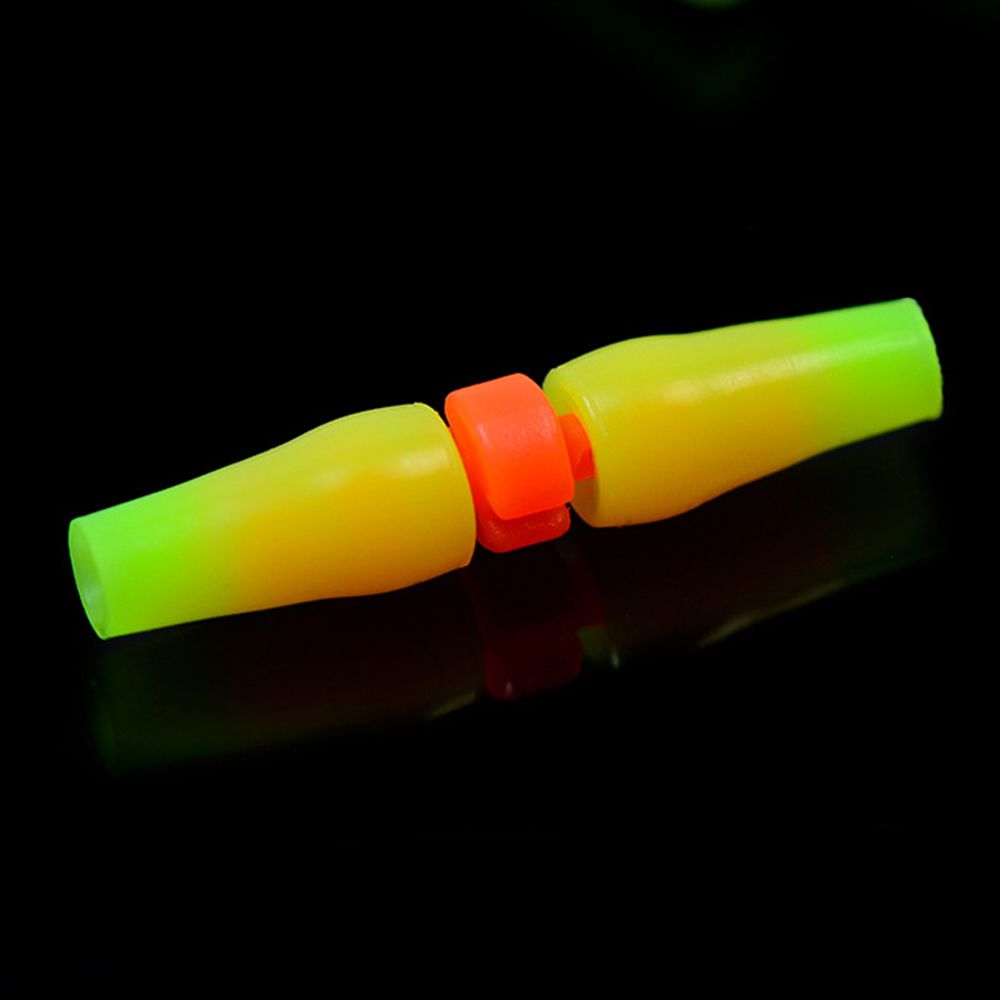 1 pièce 2 pièces Étui de protection pour poignée de canne à pêche Kingdom Lure, bouchon de protection en silicone hermétique pour le bas de la canne, accessoires de pêche | Mode 1 pièce 2 pièces Étui de protection pour poignée de canne à pêche Kingdom Lure, bouchon de protection en silicone hermétique pour le bas de la canne, accessoires de pêche | Mode