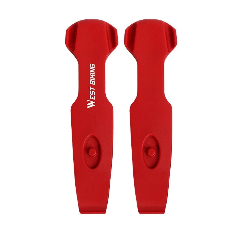 RRSKIT-Support de réglage de roue de vélo professionnel avec indicateur à cadran, ensemble de jauges, jantes de réglage, VTT, outils de réparation de roue de vélo de route