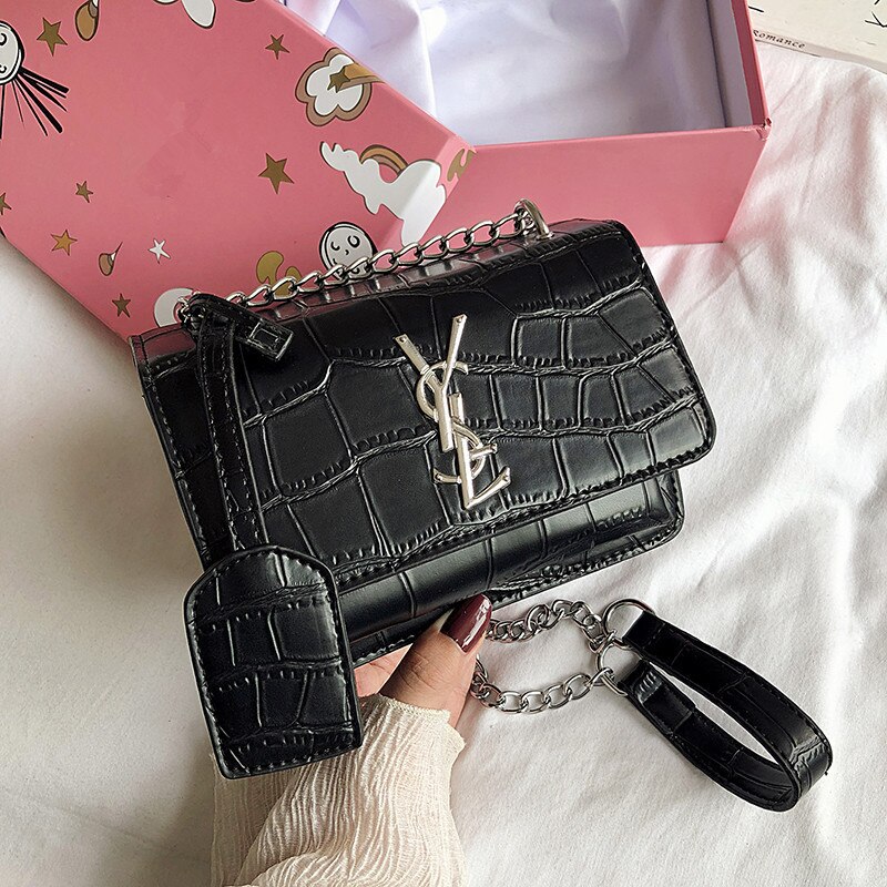 nouveaux sacs à main de luxe femmes sacs à bandoulière concepteur sacs à main de soirée pochette messager sacs à bandoulière pour femmes sacs à main