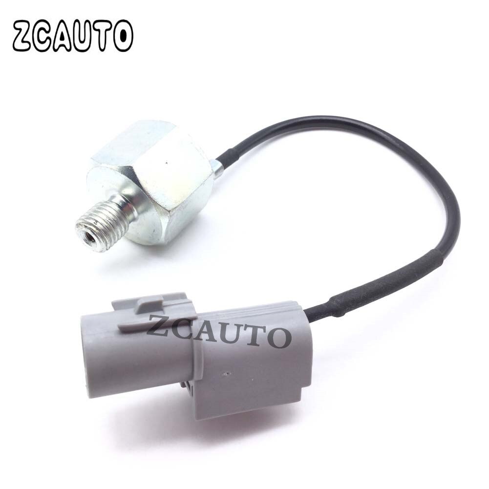 Sensor de queda para suzuki aerio grand vitara sx4... – Vicedeal