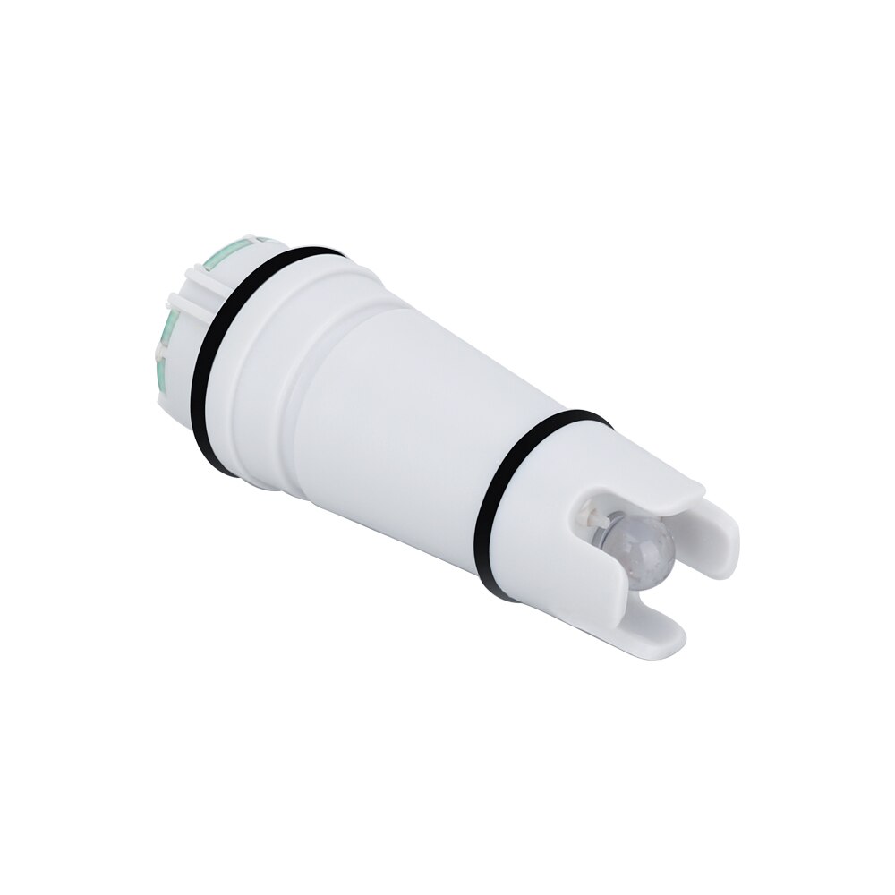 pH Sensor Electrode Probe pH meter Replacement for pH tester pH818: Default Title