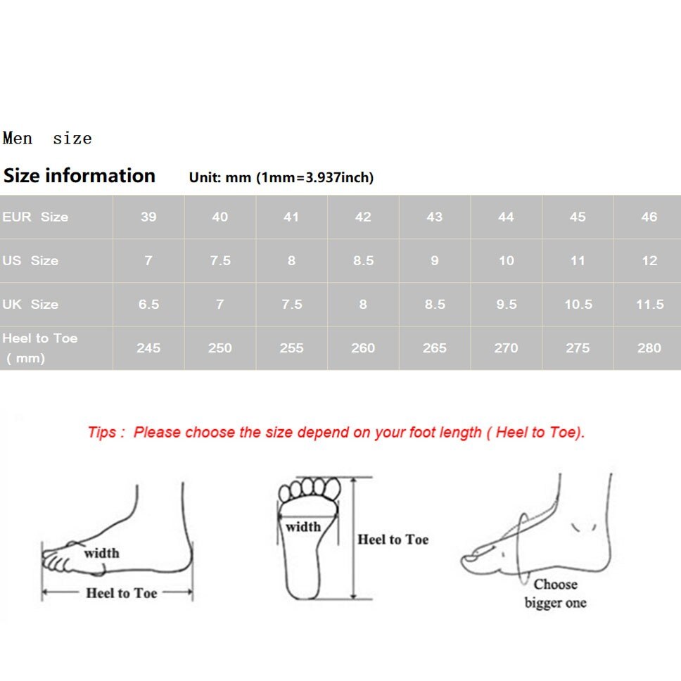 Buty do nurkowania buty do nurkowania prędkość interferencja woda buty trekkingowe obuwie plażowe męskie i damskie buty do pływania