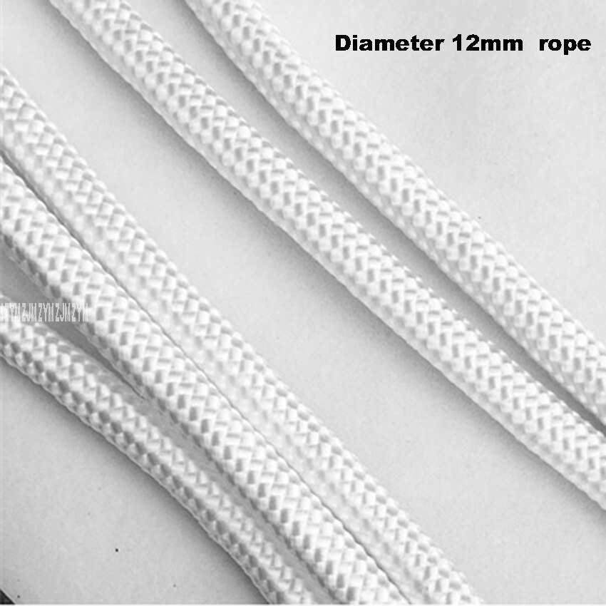 Yoga Anti-Gravity Wall Rope Sling Home Yoga Auxiliary Lanyard Hanging Belt Handstand Rope Indoor Fitness Equipment