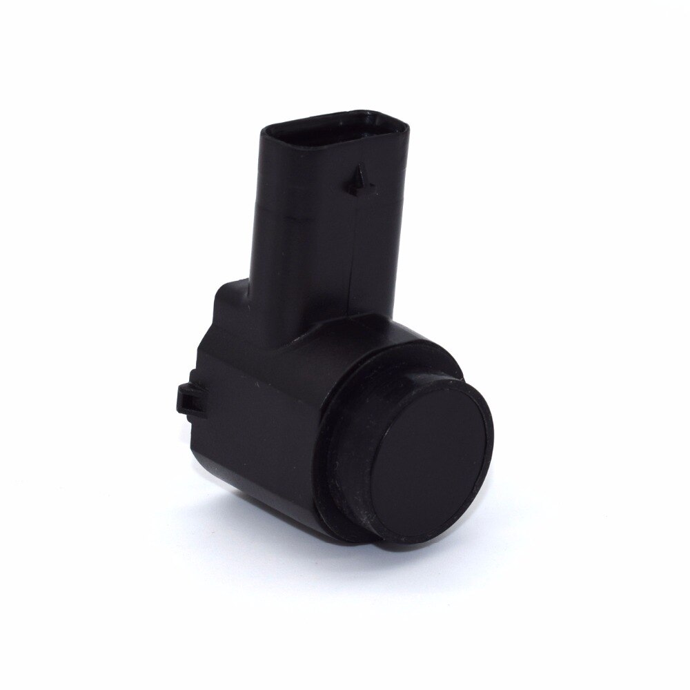 ANZULWANG Neue Parkplatz Parkplatz Sensor 30786968 Für VOLVO C30 C70 S60 S80 V70 XC70 XC90 PARKSENSOR PDC Assist Reverse