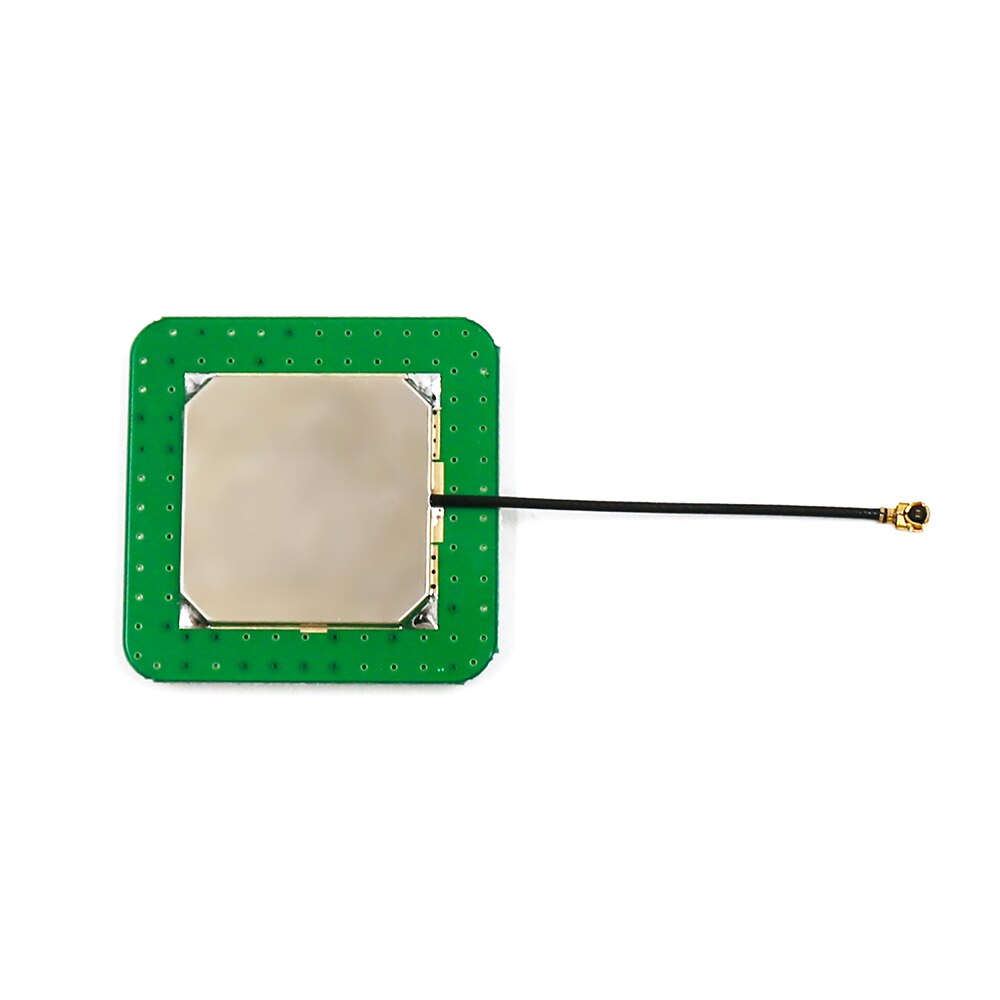 BEITIAN GNSS antenna,BDS GLONASS GALILEO GPS antenna,cirocomm internal antenna,NEO M8N M8P M8T solution,BT-0001