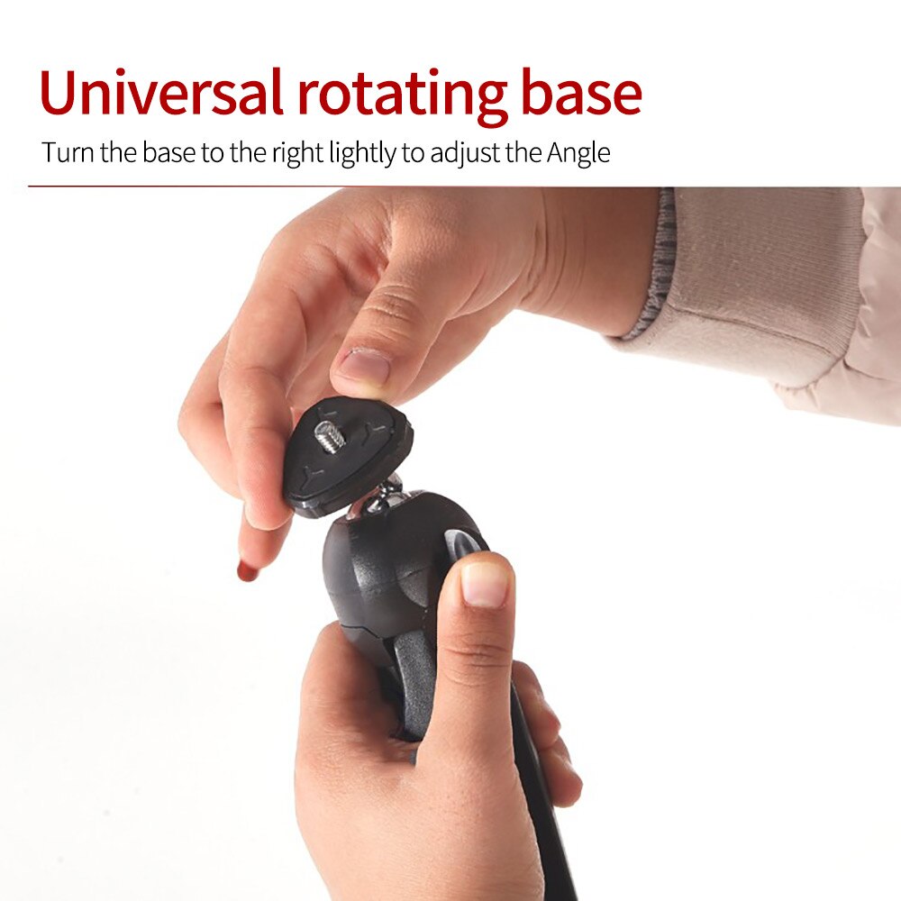 Hengelsteun houder camera statief standaard roestvrij staal winter ijs vishengel driehoek fort beugel hengelsportbenodigdheden