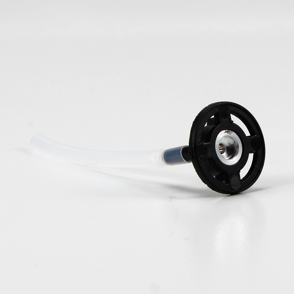 Geurverspreider etherische olie fles accessoire voor modelnummer mtp-a -n508,n601,n601e