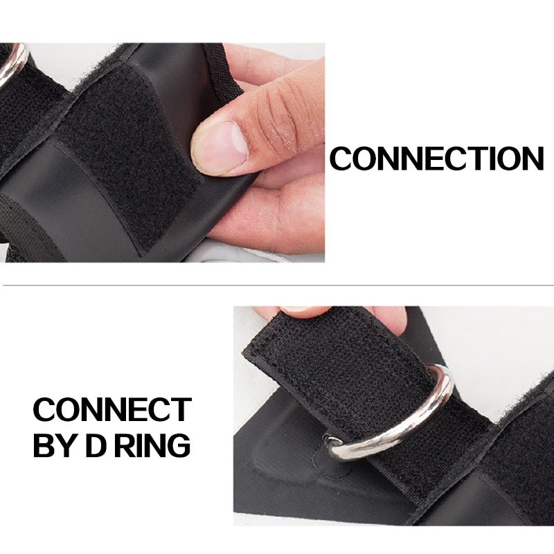 Kayak Boat SUP Board Paddle Installation Holder Storage Rack B0302289