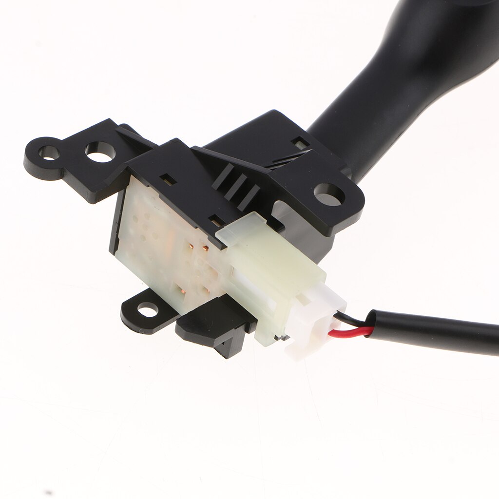 Cruise Control Switch Controller For Toyota Corolla Lexus OEM Parts