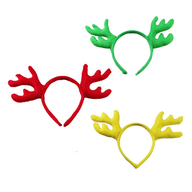 Diadema de chico triceratops, diadema verde, amarilla, roja, animal dragón chino, diadema para niños y adultos