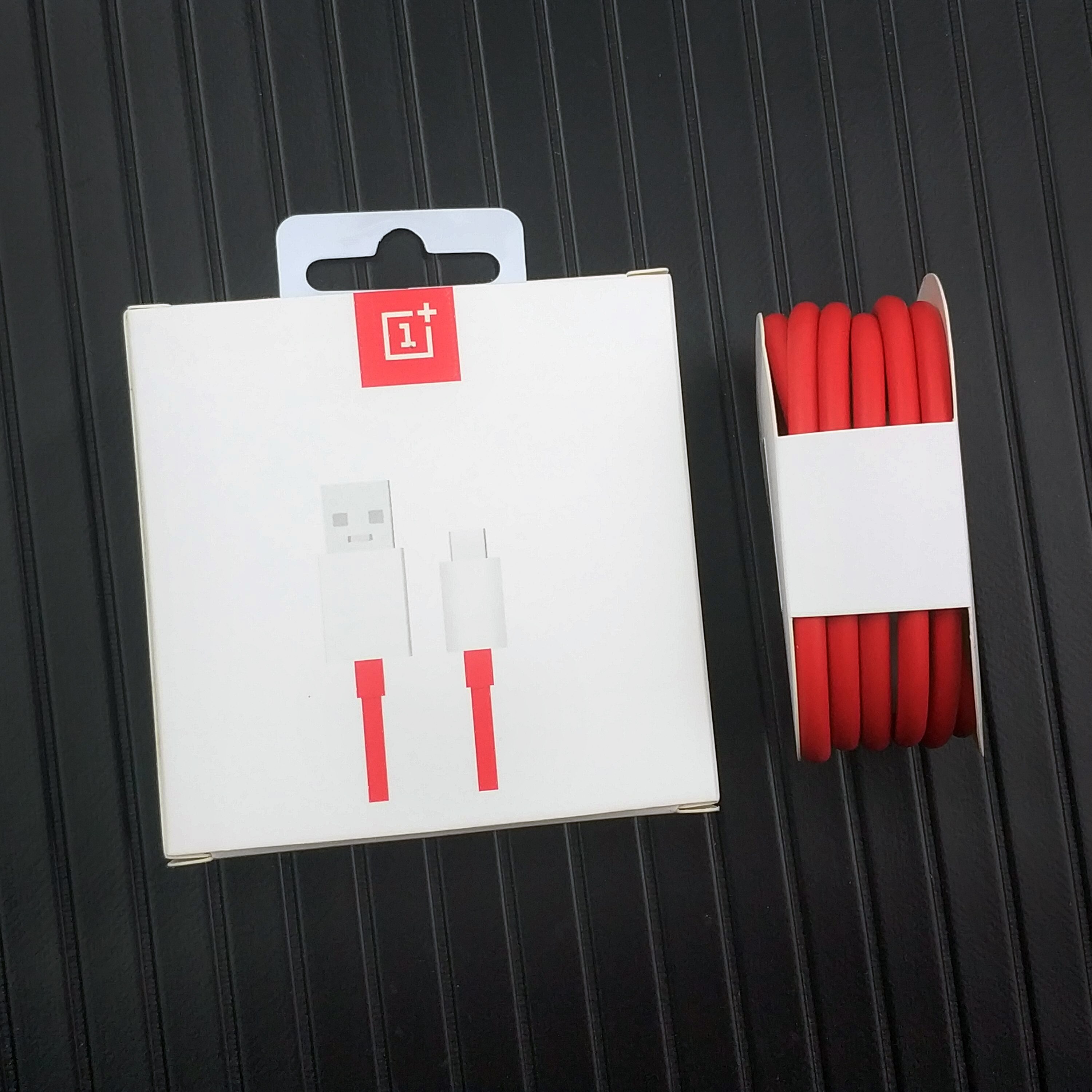 Originele Oneplus 8 Pro 7T Opladen Adapter Warp 30 Snelle 6A Eu/Ons Reizen 30W Charger Usb type-C Kabel Voor 1 + 8 7T Pro 7 6T 6 Dash