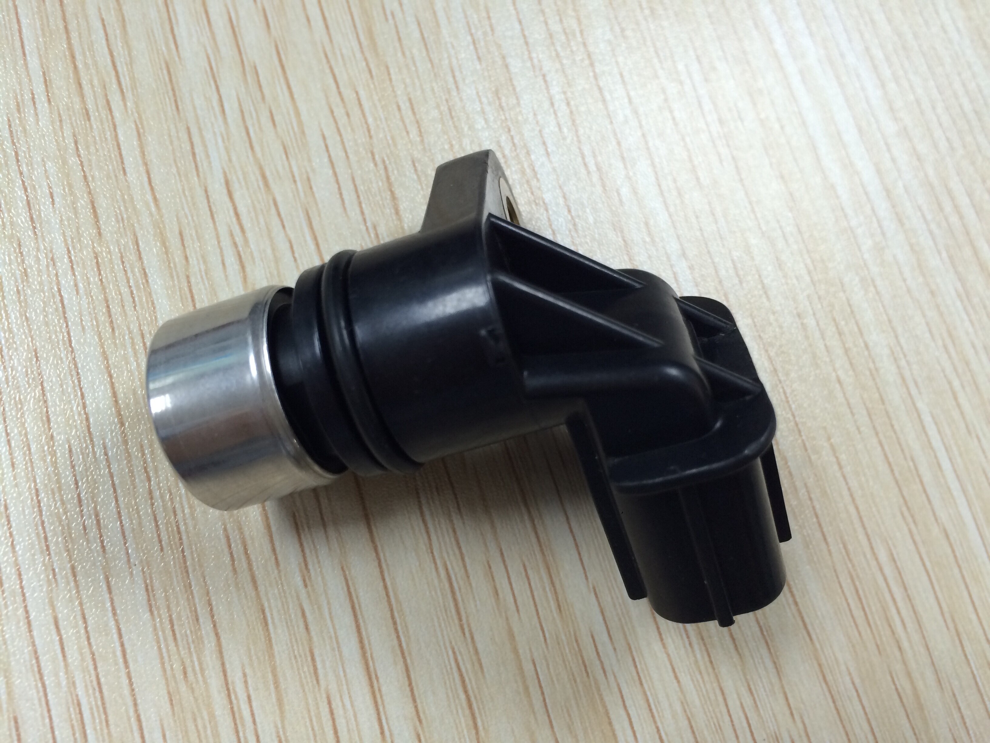 Auto Transmissie Snelheid Sensor Case Voor Honda Accord Acura Rl 2005 Jazz 1.4 Cvt Trans Sensor 28810-RER-004 28810RER004