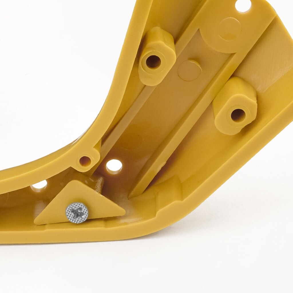 1 Set Shoe Tree Shaper Rack Adjustable Shoe Stretcher 4 Way Expander Shoe Tree Shoe care set Man Women Expander Trees