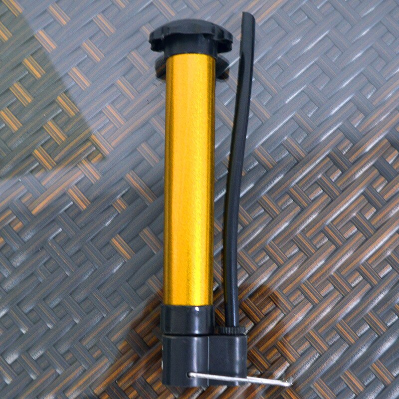 Air Column Bag Coil Express Packaging Shockproof Bubble Film Anti-collision Buffer Inflatable Bubble Column Courier Bag