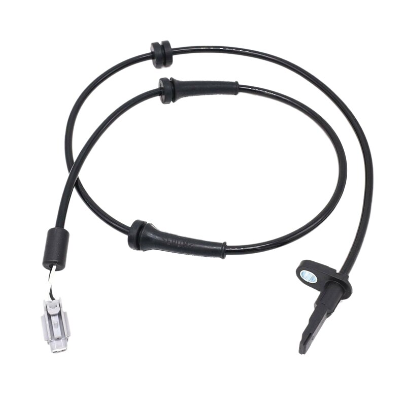 ABS Wheel Speed Sensor for Nissan Altima Maxima, Front Left or Front Right 47910-JA000 47910JA000: Default Title