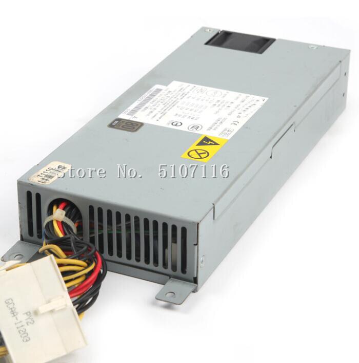 100% working FS9030 400W 1U server power supply 24 + 8 + 8 + 8SATA dual-channel will fully test before
