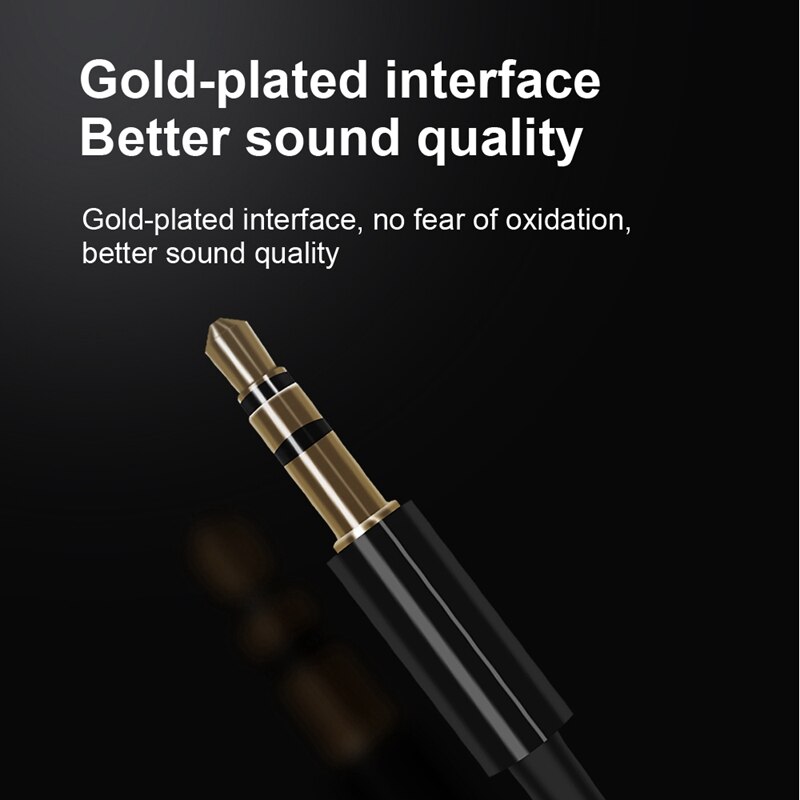 Adattatore Wireless Bluetooth Bluetooth O 5.0 per chiamate adattatore Dongle Bluetooth