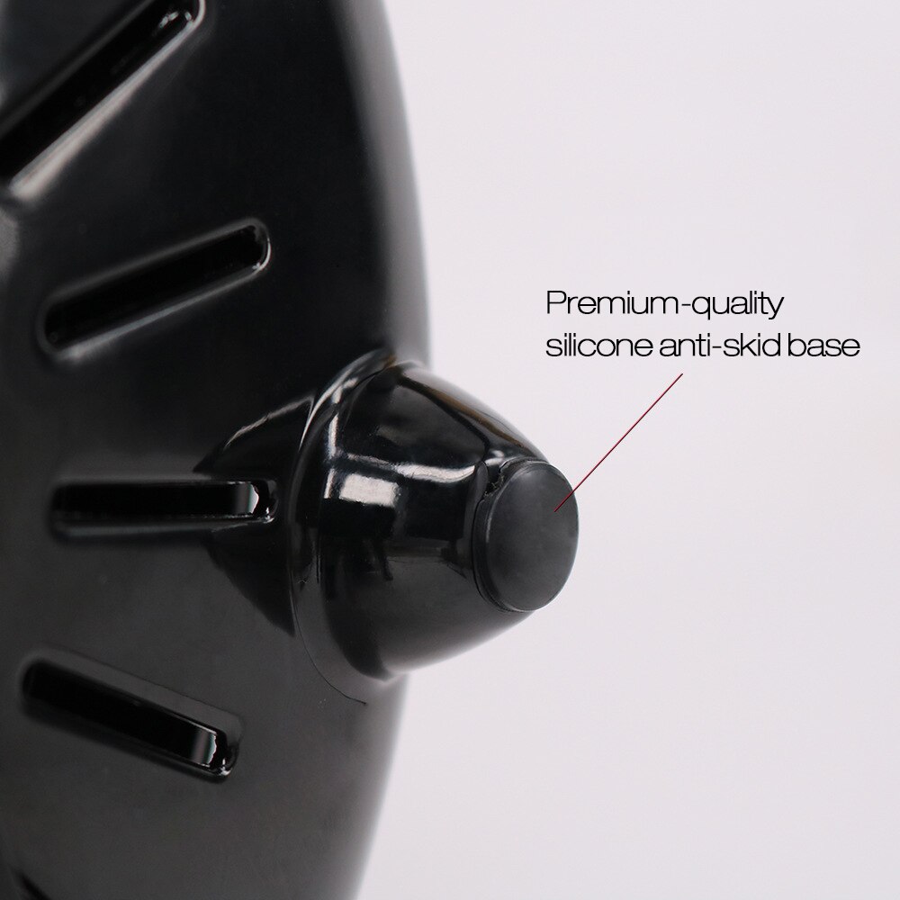 Electric Waffle Maker 1200W EU Plug Waffle Machine for Individual Waffles Breakfast Lunch Snacks Waffle Maker Breakfast Machine