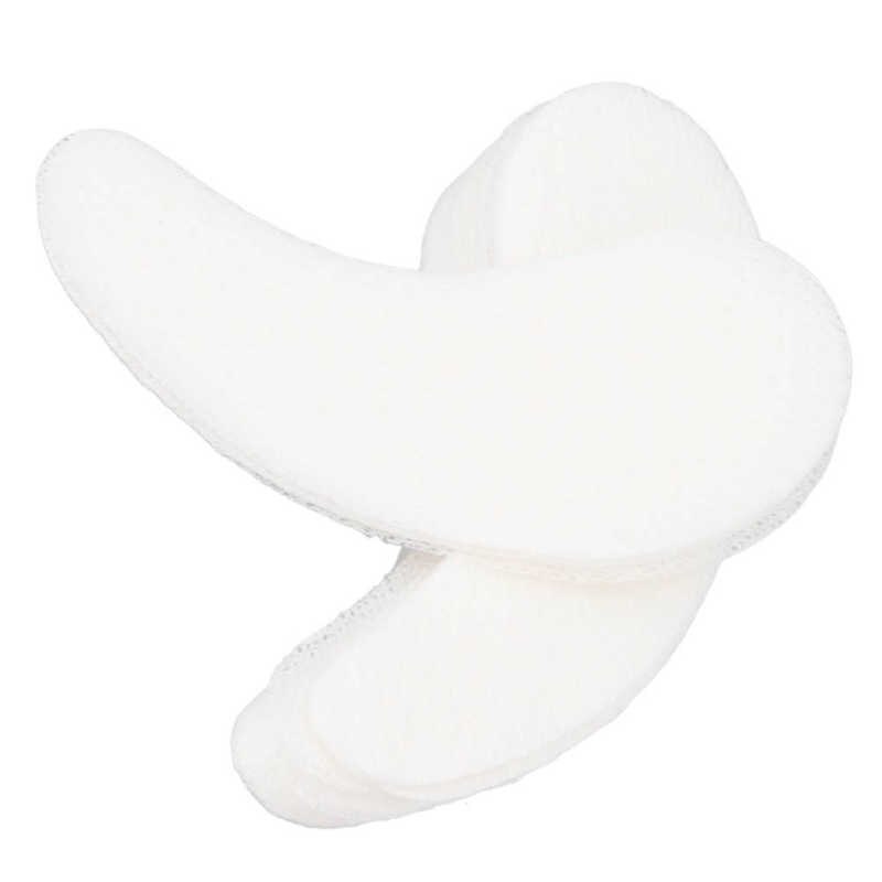 Eye Mask Paper DIY Eye Paper Eye Compressed Mask Towel Sheet for Beauty Salon for Women