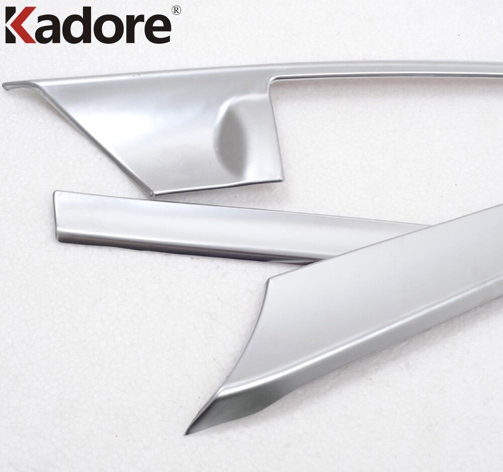 For Toyota corolla E170 ABS Matte Car Interior Central Driver Control Dashboard Cover Trims Auto Parts 4pcs/set