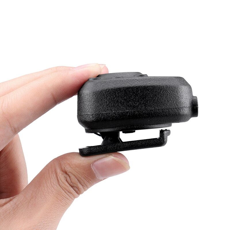 1080p mini camera ir nachtzicht digitale politiecamera mini dv videocamera dvr 32gb mini dv recorder