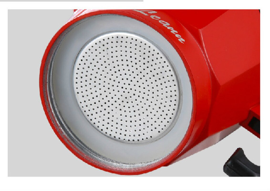 Aluminium 6 kopjes /300ml koffiezetapparaat aluminium materiaal koffiekannen mokkapot mokka koffiezetapparaat  v60 koffiefilter espressomachine