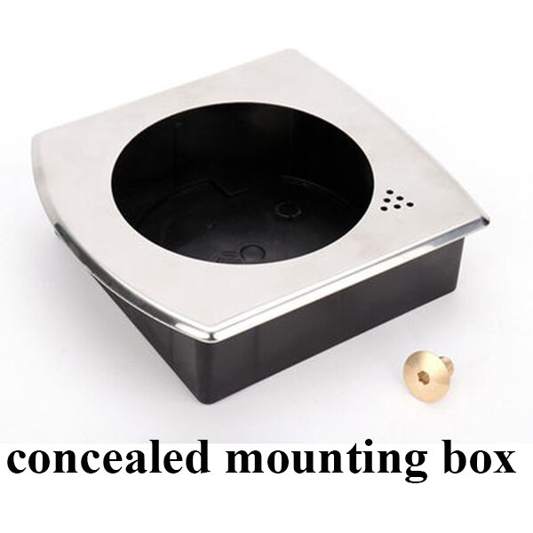 Micro Differential Pressure Gauge High Precision Air Differentialvacuum Manometer Micro Measuring Range 0-60PA~0-30KPA: Red