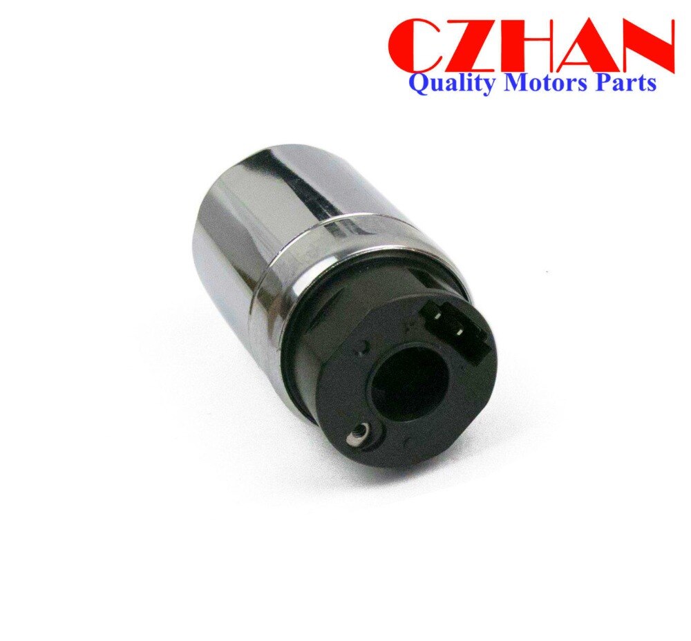 Pompe à carburant pour Yamaha Grizzly 550 | Nouvelle pompe à essence avec filtre filtre filtre pour Yamaha Grizzly 700 700 Viking 3B4-13907-10-00 3B4-13907-00-00