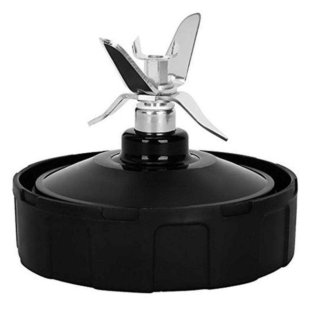 Cross Blenders Extractor Blade Juicer Part Replace Grandado cross-blenders-extractor-blade-juicer-part-replace-grandado