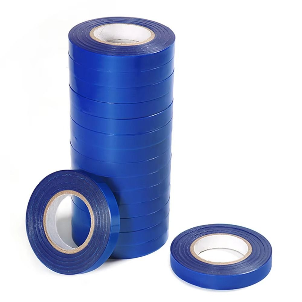 10 st 10 st bindningsmaskin tejpbindning bindningsverktyg grentejp trädgårdsbandningsmaskin bindningstejp växtbindning