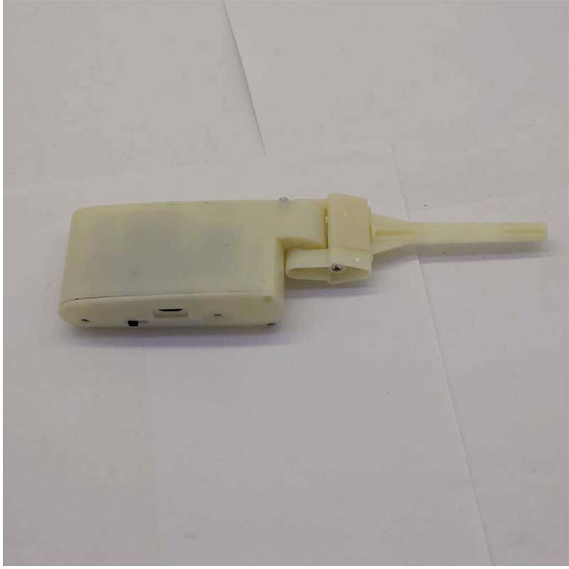 katze Spielzeug Fisch USB Floppy Fisch Spielzeug Für Katzen Interaktive Elektrische Lade Simulation Tanzen Springen Moving: M