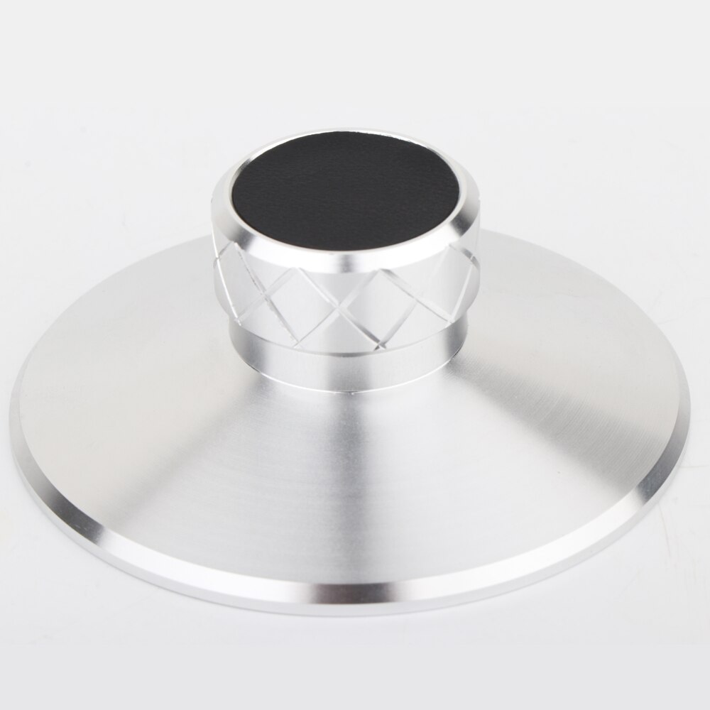 Record Gewicht Stabilisator, Draaitafel Metalen Record Disc Vervanging