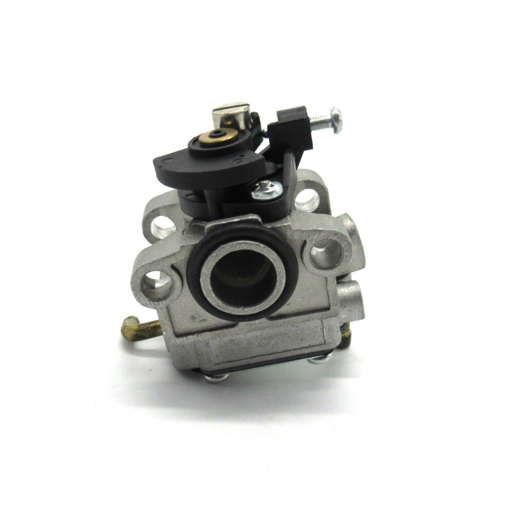 Carburateur pour G230RC G260RC - T2m/FG - Pièces véhicules thermiques