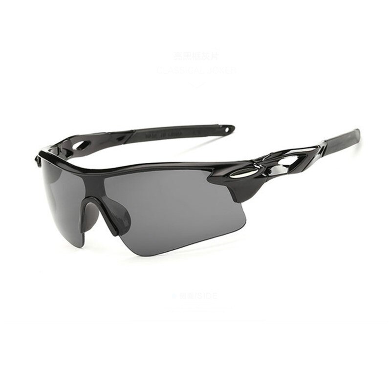 UV400 Fahren Uv-Beweis Sonnenbrille Brille Brillen Tagsüber Vision Treiber Brille Innen Zubehör Schutz Getriebe