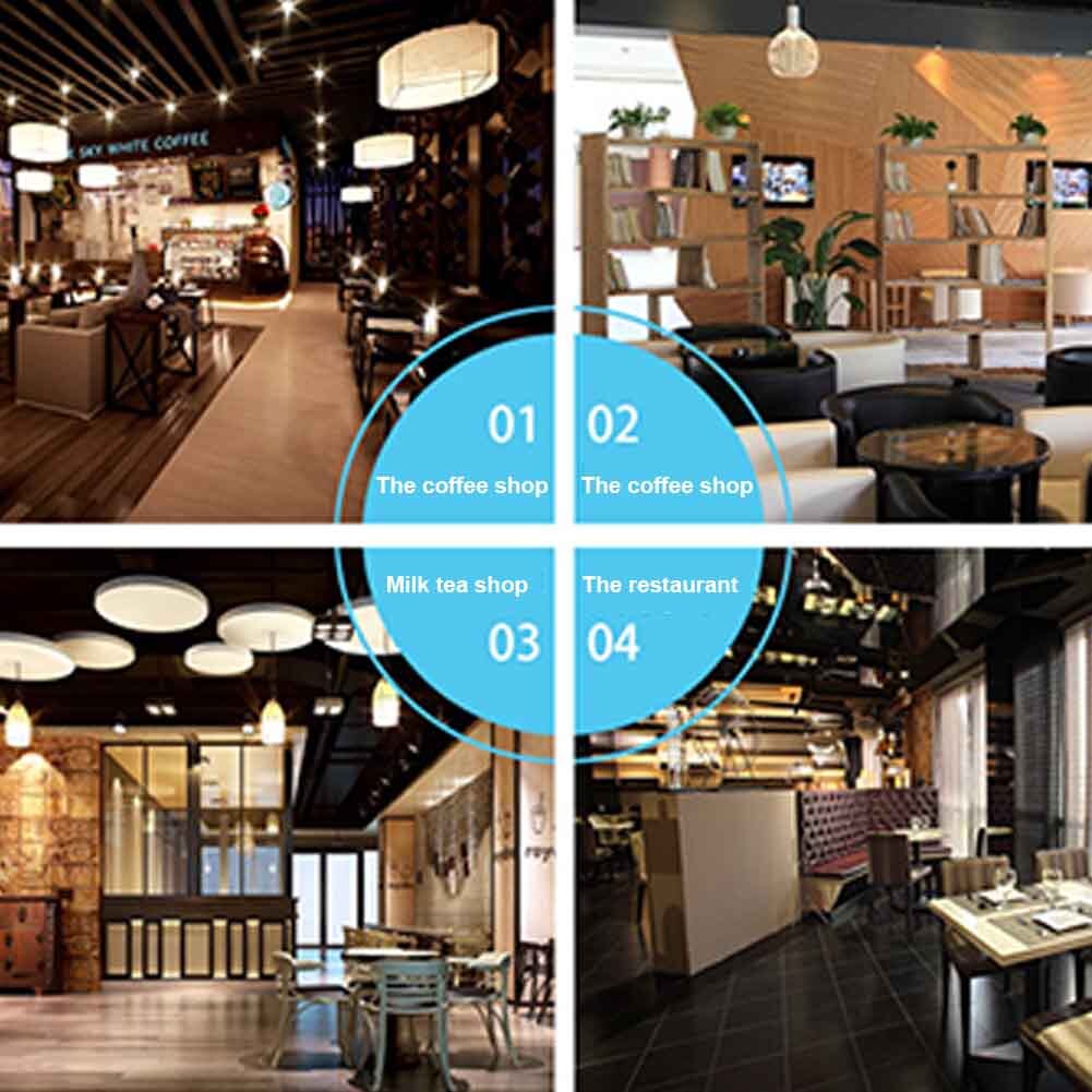 3pcs/set Tamper Home Cappuccino Barista Latte Decorating Needle Kitchen Coffee Art Pen Carving Cafe Tool DIY Stainless Steel