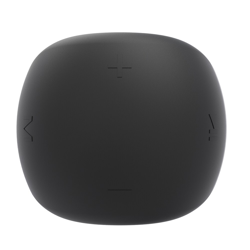 Multifunktionale Tragbare Geräte Clever Finger Ring Telefon Bluetooth Ring Fernbedienung Bluetooth 5,0 Auto Bausatz Für iOS Android TV