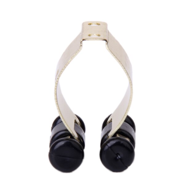 Premium Metal Snooker Pool Cue Rack Rest Holder Clip Accessories Snooker &amp; Billiard Accessories Pool Cue Clips