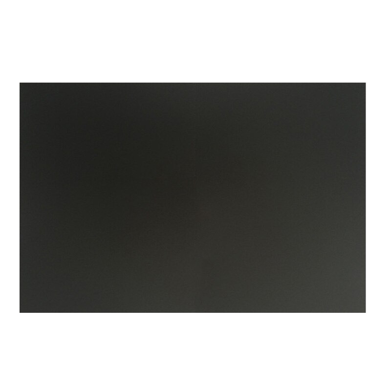 10 stuks 26 cm X 19 cm Scratch Art Paper Magic Schilderen Papier met Tekening Stick Voor Kinderen Educatief Speelgoed kleurrijke Tekening Speelgoed