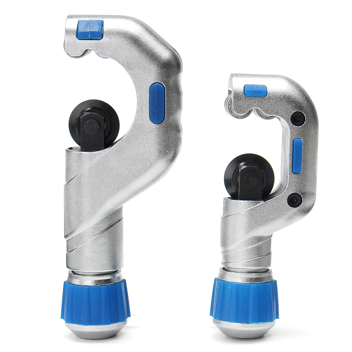 4-32mm/5-50mm Ball Bearing Pipe Cutter Copper Pipe Cutter Heavy Duty Tube Cutting Tool For Copper Aluminum Stainless Steel