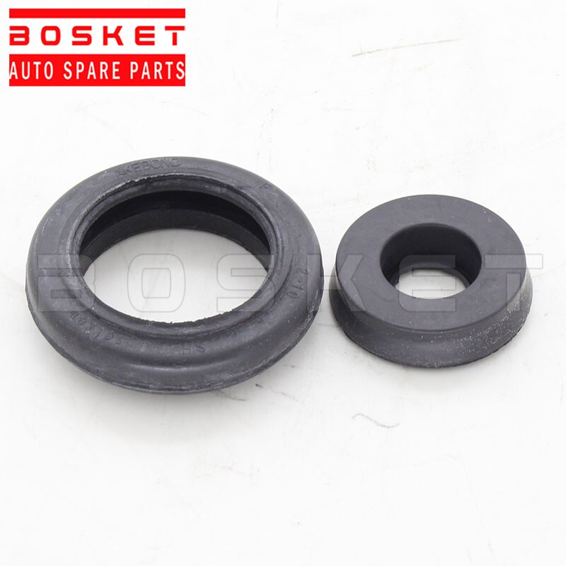 Rear Wheel Cylinder Cup Set Suitable for ISUZU NPR... Grandado