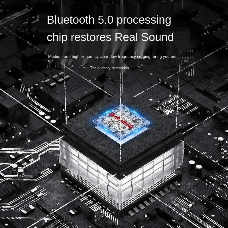 Tws draagbare draadloze bluetooth speaker subwoofer soundbox speaker speaker bluetooth toren bluetooth speaker soundbar