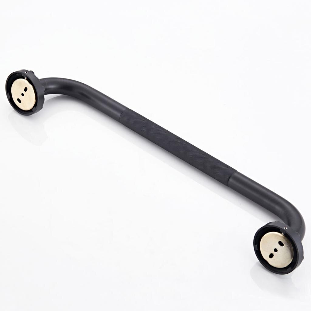 Anti-Slip Safety Grab Bar Handle for Bathroom/Bathtub/Shower/Toilet