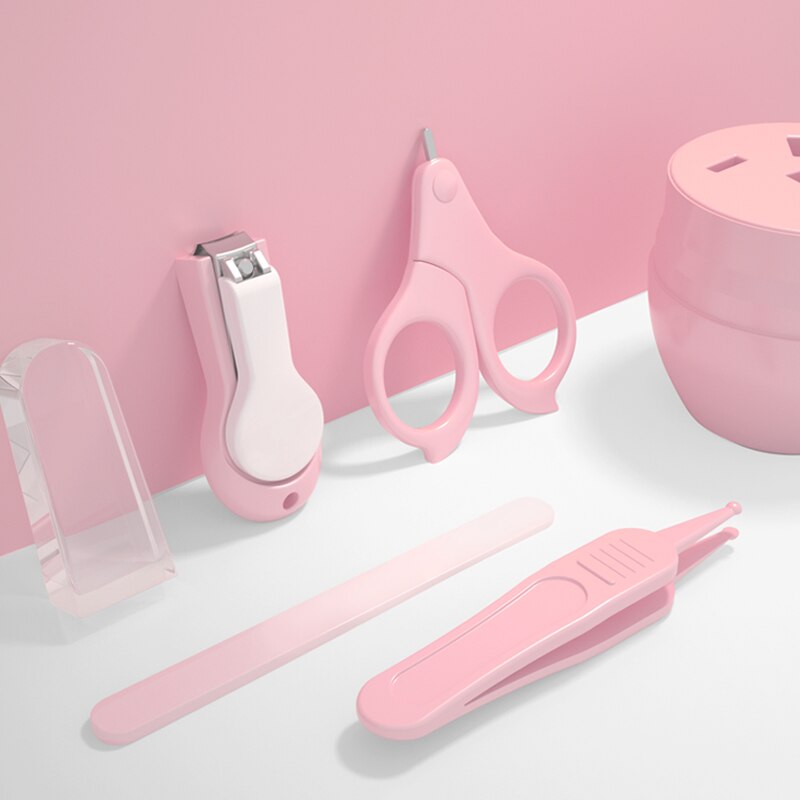 Machine à couper les ongles professionnelle | Coupe-ongles en acier inoxydable de 3 styles, coupe-ongles professionnelle, coupe-ongles aux orteils de